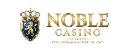 Noble Casino